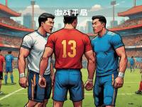 九游体育网页版-东京FC夺下亚冠胜利，晋级八强
