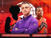 开云体育入口-关于NBA休赛期转会市场，球员动向受关注的信息