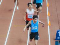 开云体育入口-选手们赛场奋勇拼搏，谱写辉煌的简单介绍