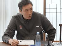开云体育电脑版-江苏肯帝亚队遭遇困境，连续失利