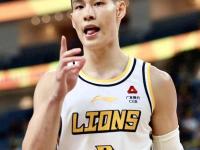 九游娱乐-新晋球员崭露头角，表现亮眼值得期待的简单介绍