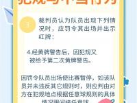 九游娱乐网址-联赛新规则出台，挑战球员技巧与策略