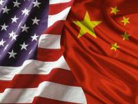 开云体育登录-蒙特雷后防联动升级，力求限制对方攻势的简单介绍