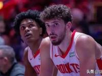 开云体育电脑版-奥尼尔谈字母哥若去火箭那申京就得走他去勇士将会很棒的简单介绍