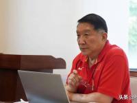 开云体育官网-宫鲁鸣为女篮亚洲杯练兵两大问题急需解决