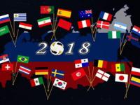 开云体育app-摩洛哥瓦赫达训练基地开放，备战世俱杯进入冲刺阶段