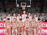 开云体育登录-中国女篮横扫日本锁定优势，日帅放豪言引争议，亚洲杯7的简单介绍