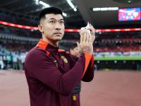 开云体育网页版-为家乡而战！国脚廖力生租借加盟深圳新鹏城的简单介绍