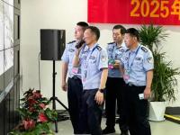 开云体育入口-关于江苏公安抓获苏超倒票黄牛105人已成立工作专班集中打击的信息
