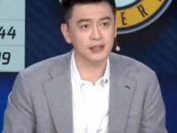 开云体育电脑版-辽篮下午3点34官宣杨鸣归队!别样训练曝光,专门为了对付广东宏远?的简单介绍