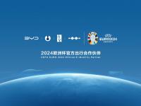 开云体育登录-包含比亚迪赞助海选未来，为中国足球事业尽一份力量！的词条