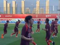 开云体育网站-中国足协：计划组建中国国家电子竞技足球队