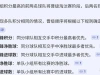 开云体育登录-球迷态度：世俱杯1/4决赛对阵出炉，你看好哪四