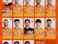开云体育入口-山东泰山3-1武汉三镇！助理教练回应，巴西籍前锋表态，央视直播