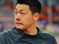 开云体育网站-包含亚眠球迷疑似遭遇烦心事，俱乐部发声明的词条