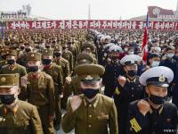 开云体育登录-包含姆希塔良：齐沃带来了全新的理念和战术思路，离的词条