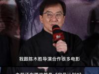开云体育电脑版-关于双雄对决，瞬间成为全球热点话题的信息