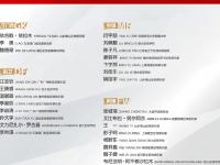 开云体育电脑版-U17球员转会费TOP10：马斯坦托诺第一、贝林第二、佩德里第四的简单介绍