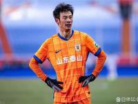 开云体育网页版-重罚！：泰山中场彭欣力停赛5场+罚5万的简单介绍