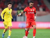 开云体育网页版-穆帅今夏第1位新援抵达!参加体检为穆帅带来所需速度