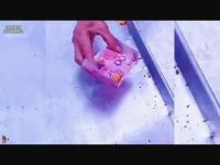 开云体育app-鏖战五局，幽魂战线终于神级操作拯救比赛，锁定晋级资格的简单介绍