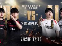 开云体育登录入口-赛季集锦：各队整装待发，精彩比赛将在近期上演