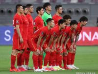 开云体育登录-中国足球联赛精彩战况吸引球迷目光