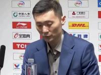 开云体育入口-辽宁海鹰换帅谋求突破，引发球队变革