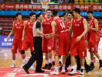 开云体育入口-关于两连胜!三人篮球世界杯-中国男篮绝杀加拿大的信息