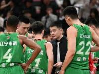 开云体育app-内蒙古男篮成功守住领先，战术调整带来胜利