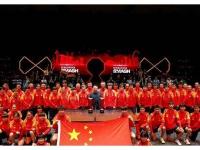 开云体育登录-激动人心的角逐，谁能称霸赛场