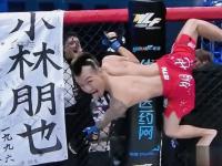 开云体育电脑版-西藏男篮在球场上打出精彩表现赢得掌声