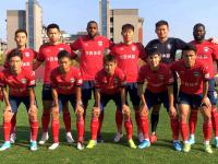 九游体育官网-关于亚眠客场逆袭获胜，保级前景一片光明的信息