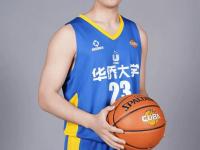 开云体育网站-江西队以出色表现，战胜强大对手的简单介绍