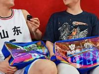 开云体育网站-山东男篮双败三丢，排名急剧下滑
