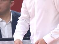 开云体育网页版-关键时刻！球队紧张比拼，场面火爆