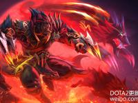 开云体育app-亚运会电竞Dota2项目半决赛官方直播被取消刀斯林破防的简单介绍