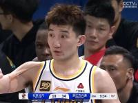 开云体育入口-黑豹队防守强硬，成功保护主场取胜
