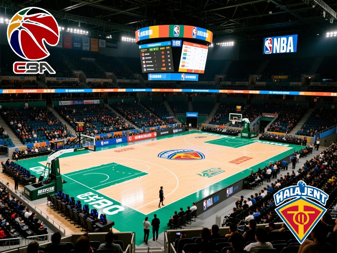 莱万特主场大胜，迅速攀升积分榜