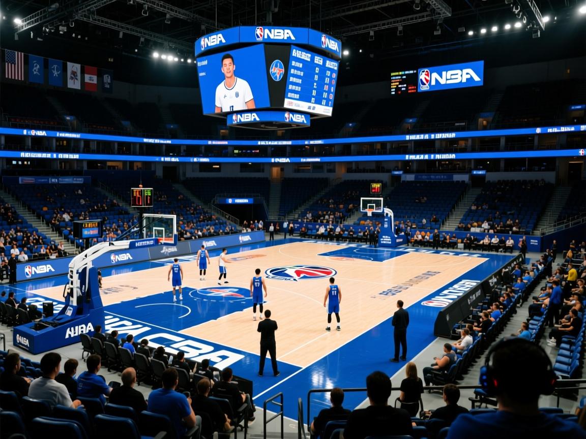 埃瓦尔客场告捷，积分榜上升