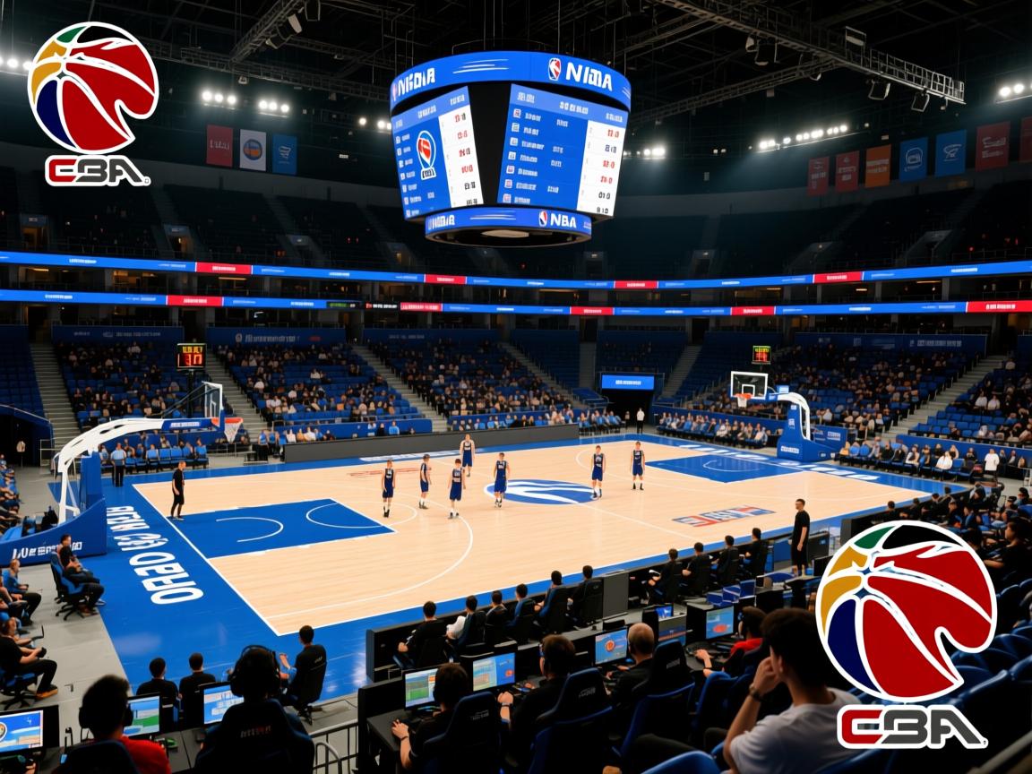 埃瓦尔客场告捷，积分榜上升