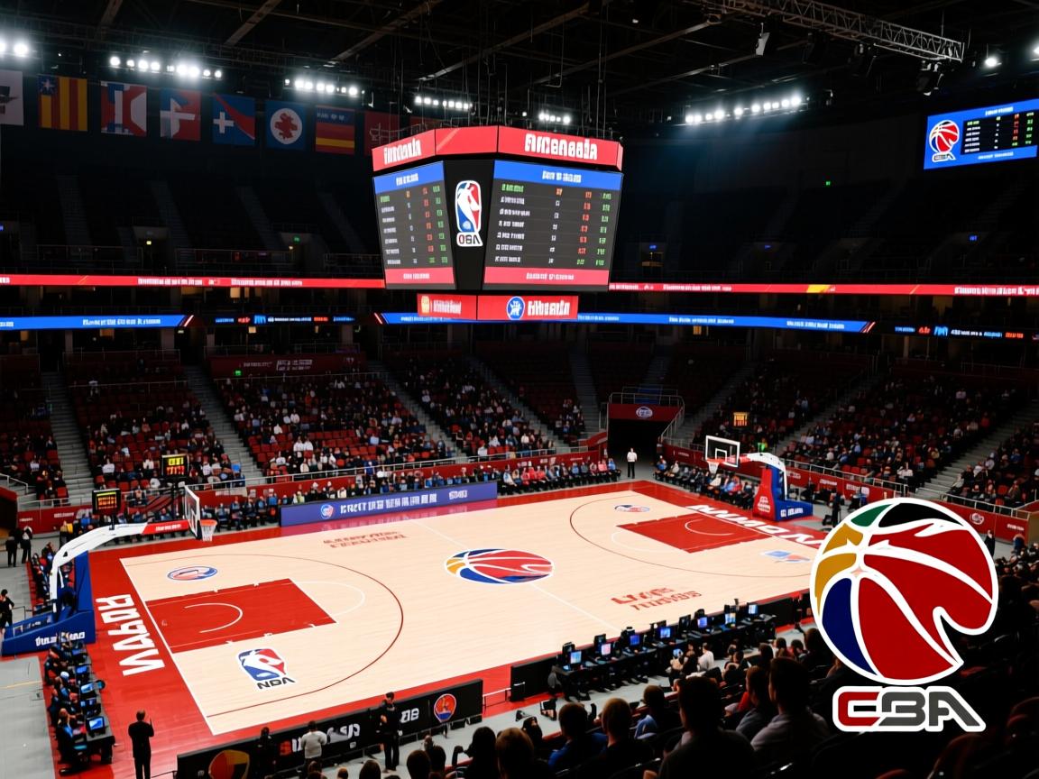 格拉纳达主场告捷,继续稳固积分榜位置