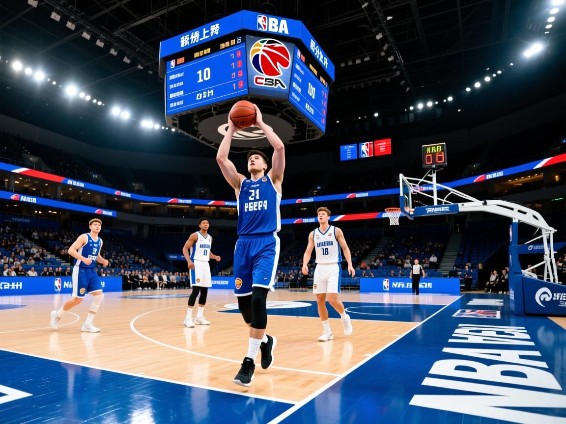 埃瓦尔客场告捷，积分榜上升