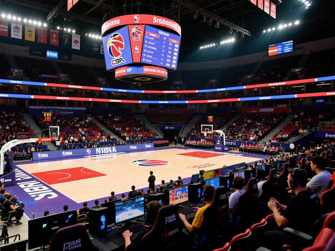 格拉纳达主场告捷，继续稳固积分榜位置