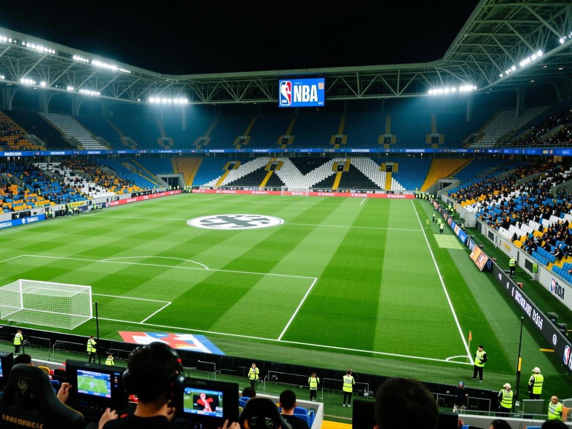 乌迪内斯客场失利，意甲前十渐行渐远  第1张