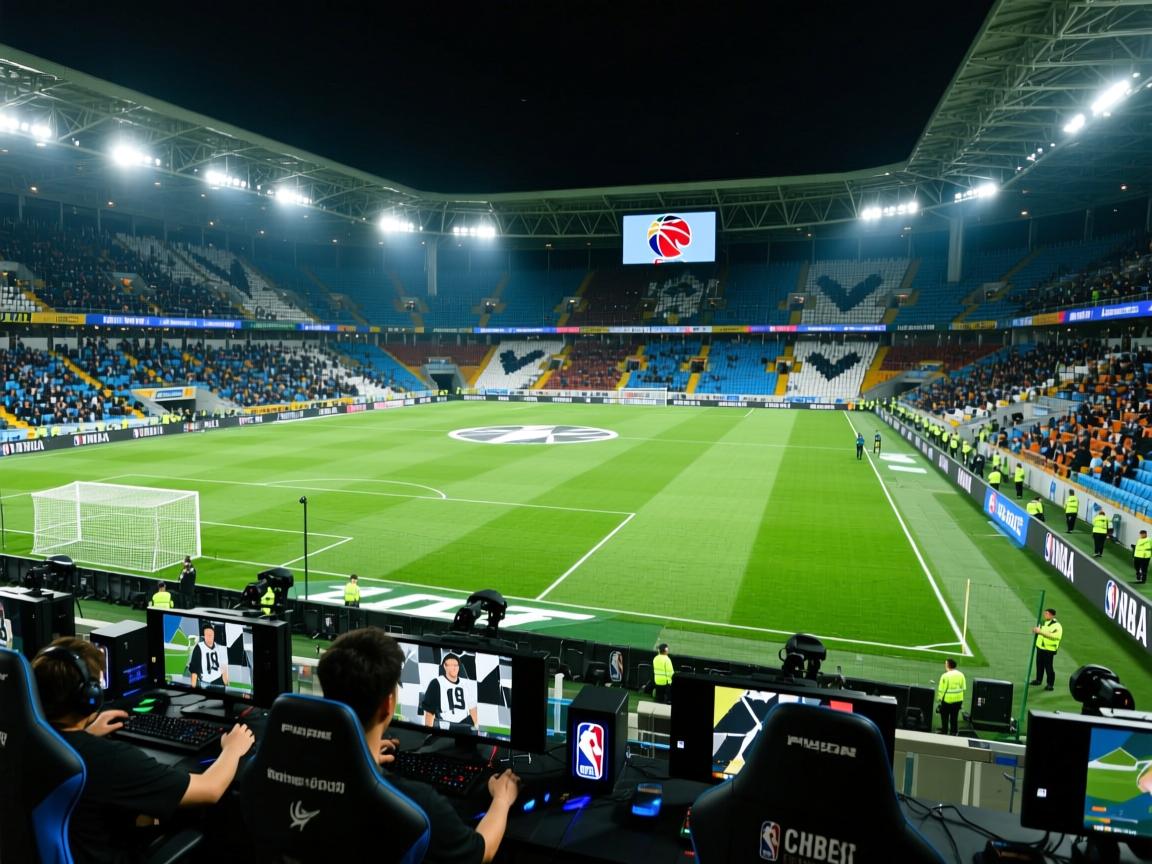 乌迪内斯客场失利，意甲前十渐行渐远  第3张