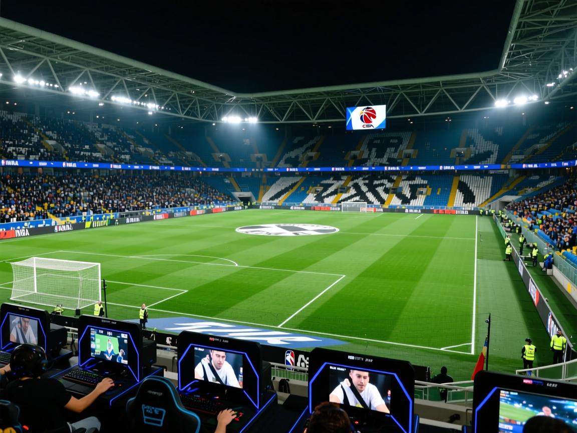 乌迪内斯客场失利,意甲前十渐行渐远 第1张