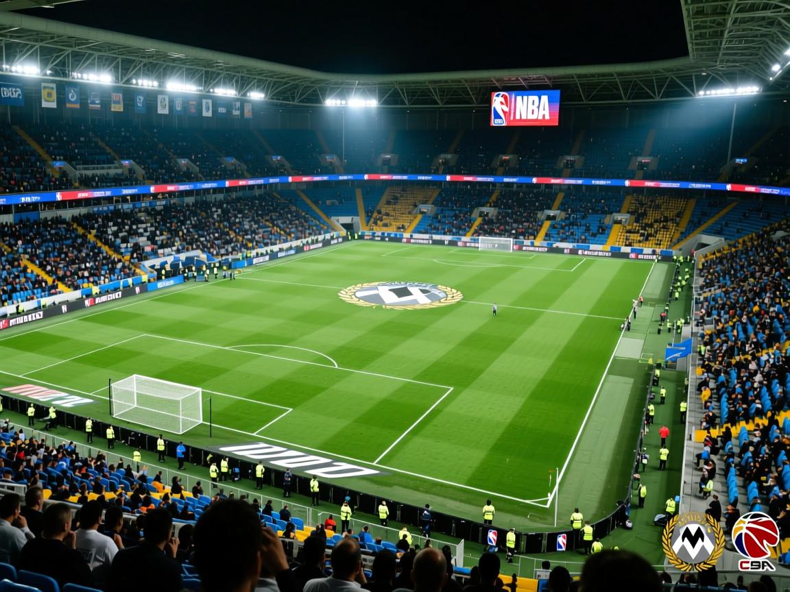 乌迪内斯客场失利,意甲前十渐行渐远 第2张