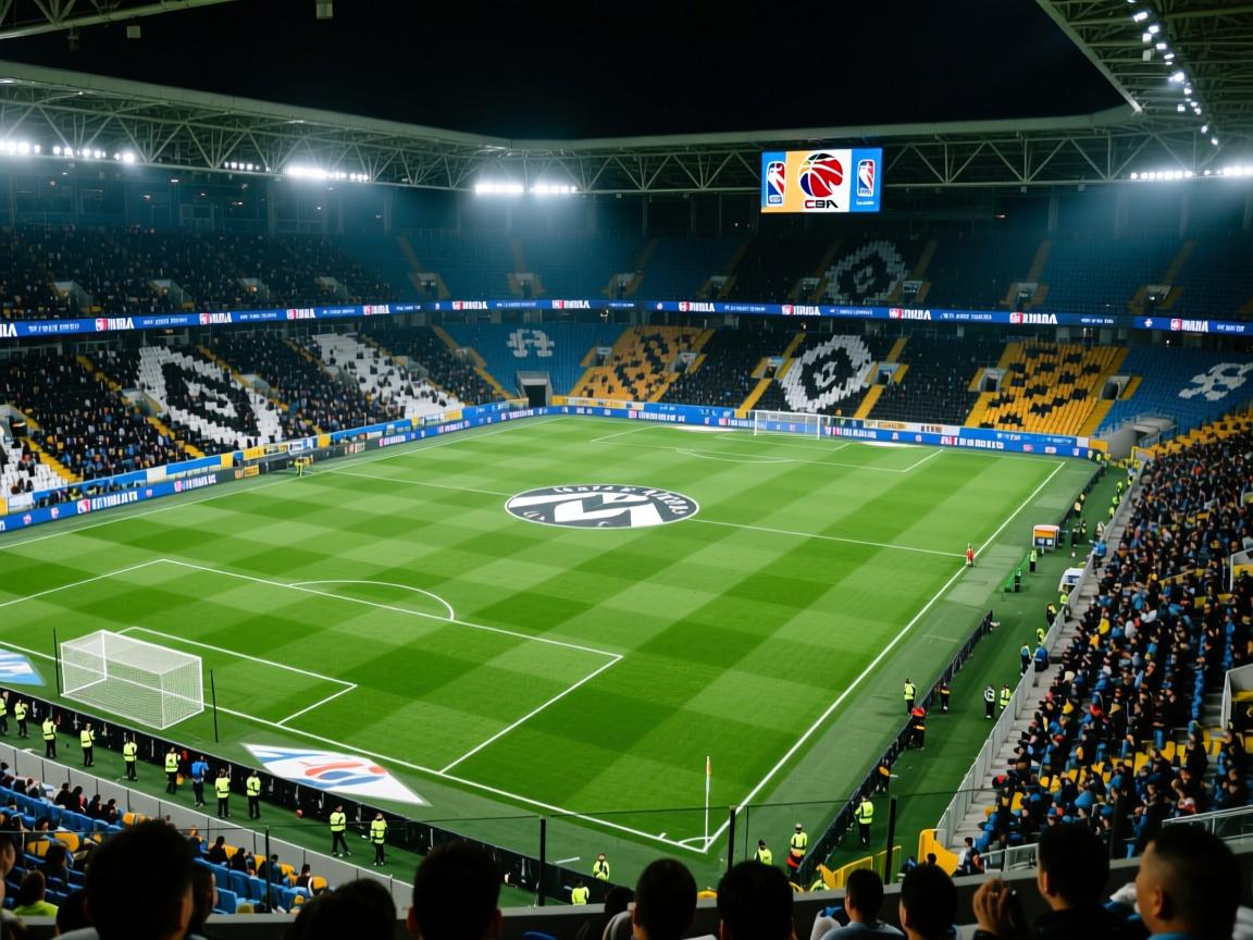 乌迪内斯客场失利,意甲前十渐行渐远 第4张