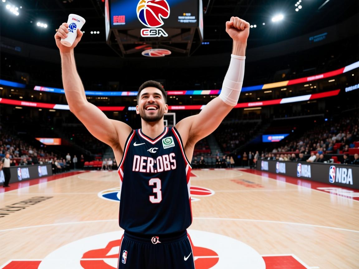 蒙彼利埃取得胜利,豪取重要三分 第1张